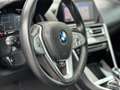 BMW 840 8-serie Gran Coupé 840d xDrive High Executive/PANO Grijs - thumbnail 25