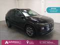 Hyundai TUCSON 1.6 T-GDI 4WD|Navi|CAM|Lenkrhzg. Noir - thumbnail 1
