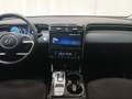 Hyundai TUCSON 1.6 T-GDI 4WD|Navi|CAM|Lenkrhzg. Noir - thumbnail 12