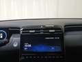 Hyundai TUCSON 1.6 T-GDI 4WD|Navi|CAM|Lenkrhzg. Noir - thumbnail 13