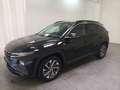 Hyundai TUCSON 1.6 T-GDI 4WD|Navi|CAM|Lenkrhzg. Noir - thumbnail 3