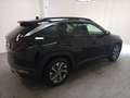 Hyundai TUCSON 1.6 T-GDI 4WD|Navi|CAM|Lenkrhzg. Noir - thumbnail 5