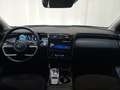 Hyundai TUCSON 1.6 T-GDI 4WD|Navi|CAM|Lenkrhzg. Noir - thumbnail 10
