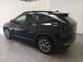 Hyundai TUCSON 1.6 T-GDI 4WD|Navi|CAM|Lenkrhzg. Noir - thumbnail 4