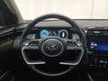 Hyundai TUCSON 1.6 T-GDI 4WD|Navi|CAM|Lenkrhzg. Noir - thumbnail 11