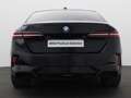 BMW 550 M SPORT - BOWERS & WILKINS - A Noir - thumbnail 5