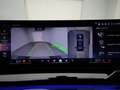 BMW 550 M SPORT - BOWERS & WILKINS - A Noir - thumbnail 15