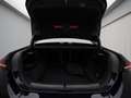 BMW 550 M SPORT - BOWERS & WILKINS - A Noir - thumbnail 20