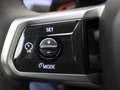 BMW 550 M SPORT - BOWERS & WILKINS - A Noir - thumbnail 11