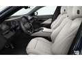 BMW 550 M SPORT - BOWERS & WILKINS - A Noir - thumbnail 27