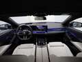 BMW 550 M SPORT - BOWERS & WILKINS - A Noir - thumbnail 9