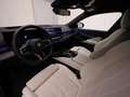 BMW 550 M SPORT - BOWERS & WILKINS - A Noir - thumbnail 7