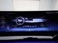 BMW 550 M SPORT - BOWERS & WILKINS - A Noir - thumbnail 14