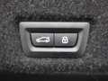 BMW 550 M SPORT - BOWERS & WILKINS - A Noir - thumbnail 21