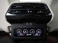 BMW 550 M SPORT - BOWERS & WILKINS - A Noir - thumbnail 19