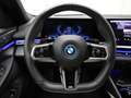 BMW 550 M SPORT - BOWERS & WILKINS - A Noir - thumbnail 8