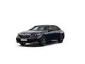 BMW 550 M SPORT - BOWERS & WILKINS - A Noir - thumbnail 24