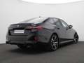 BMW 550 M SPORT - BOWERS & WILKINS - A Noir - thumbnail 2