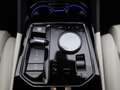 BMW 550 M SPORT - BOWERS & WILKINS - A Noir - thumbnail 22