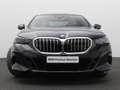 BMW 550 M SPORT - BOWERS & WILKINS - A Noir - thumbnail 4