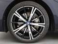 BMW 550 M SPORT - BOWERS & WILKINS - A Noir - thumbnail 6