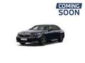 BMW 550 M SPORT - BOWERS & WILKINS - A Noir - thumbnail 23