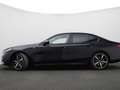 BMW 550 M SPORT - BOWERS & WILKINS - A Noir - thumbnail 3