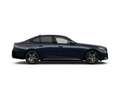 BMW 550 M SPORT - BOWERS & WILKINS - A Noir - thumbnail 26