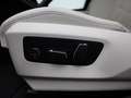 BMW 550 M SPORT - BOWERS & WILKINS - A Noir - thumbnail 16