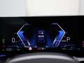 BMW 550 M SPORT - BOWERS & WILKINS - A Noir - thumbnail 10