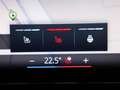 BMW 550 M SPORT - BOWERS & WILKINS - A Noir - thumbnail 13