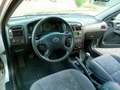 Toyota Avensis Limousine 1.8i 129 PS Klimaaut 4x eFH 2. Hd Argent - thumbnail 7