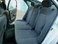Toyota Avensis Limousine 1.8i 129 PS Klimaaut 4x eFH 2. Hd Argent - thumbnail 9