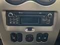 Dacia Duster Duster 1.6 Laureate 4x2 110cv GPL Bianco - thumbnail 12