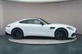 Mercedes-Benz AMG GT Cars 43 Coupé Blanco - thumbnail 8