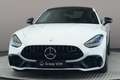 Mercedes-Benz AMG GT Cars 43 Coupé Blanco - thumbnail 9