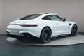 Mercedes-Benz AMG GT Cars 43 Coupé Blanco - thumbnail 2