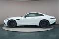 Mercedes-Benz AMG GT Cars 43 Coupé Blanco - thumbnail 7