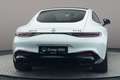 Mercedes-Benz AMG GT Cars 43 Coupé Blanco - thumbnail 10