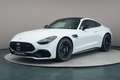 Mercedes-Benz AMG GT Cars 43 Coupé Blanco - thumbnail 1