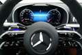 Mercedes-Benz AMG GT Cars 43 Coupé Blanco - thumbnail 12