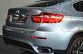 BMW Active Hybrid X6 Sportpaket*Soft-Close*Head-Up* Blau - thumbnail 6