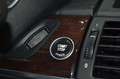 BMW Active Hybrid X6 Sportpaket*Soft-Close*Head-Up* Blau - thumbnail 28