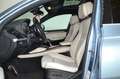 BMW Active Hybrid X6 Sportpaket*Soft-Close*Head-Up* Blau - thumbnail 9