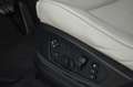 BMW Active Hybrid X6 Sportpaket*Soft-Close*Head-Up* Blau - thumbnail 20