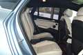 BMW Active Hybrid X6 Sportpaket*Soft-Close*Head-Up* Blau - thumbnail 13