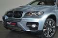 BMW Active Hybrid X6 Sportpaket*Soft-Close*Head-Up* Blau - thumbnail 5