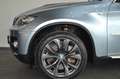 BMW Active Hybrid X6 Sportpaket*Soft-Close*Head-Up* Blau - thumbnail 7