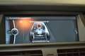 BMW Active Hybrid X6 Sportpaket*Soft-Close*Head-Up* Blau - thumbnail 25