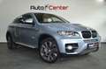 BMW Active Hybrid X6 Sportpaket*Soft-Close*Head-Up* Blau - thumbnail 2